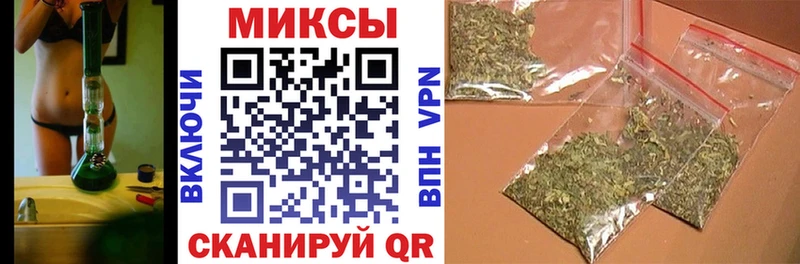 Бутират Butirat Мещовск